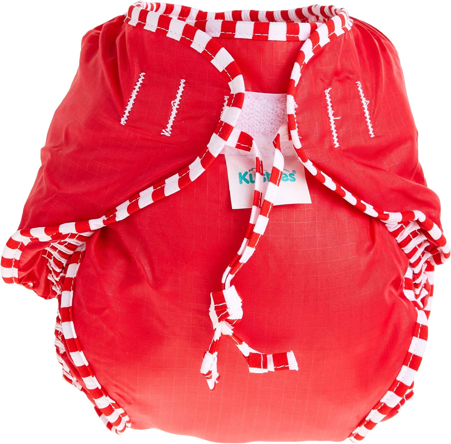 kushies swim diaper