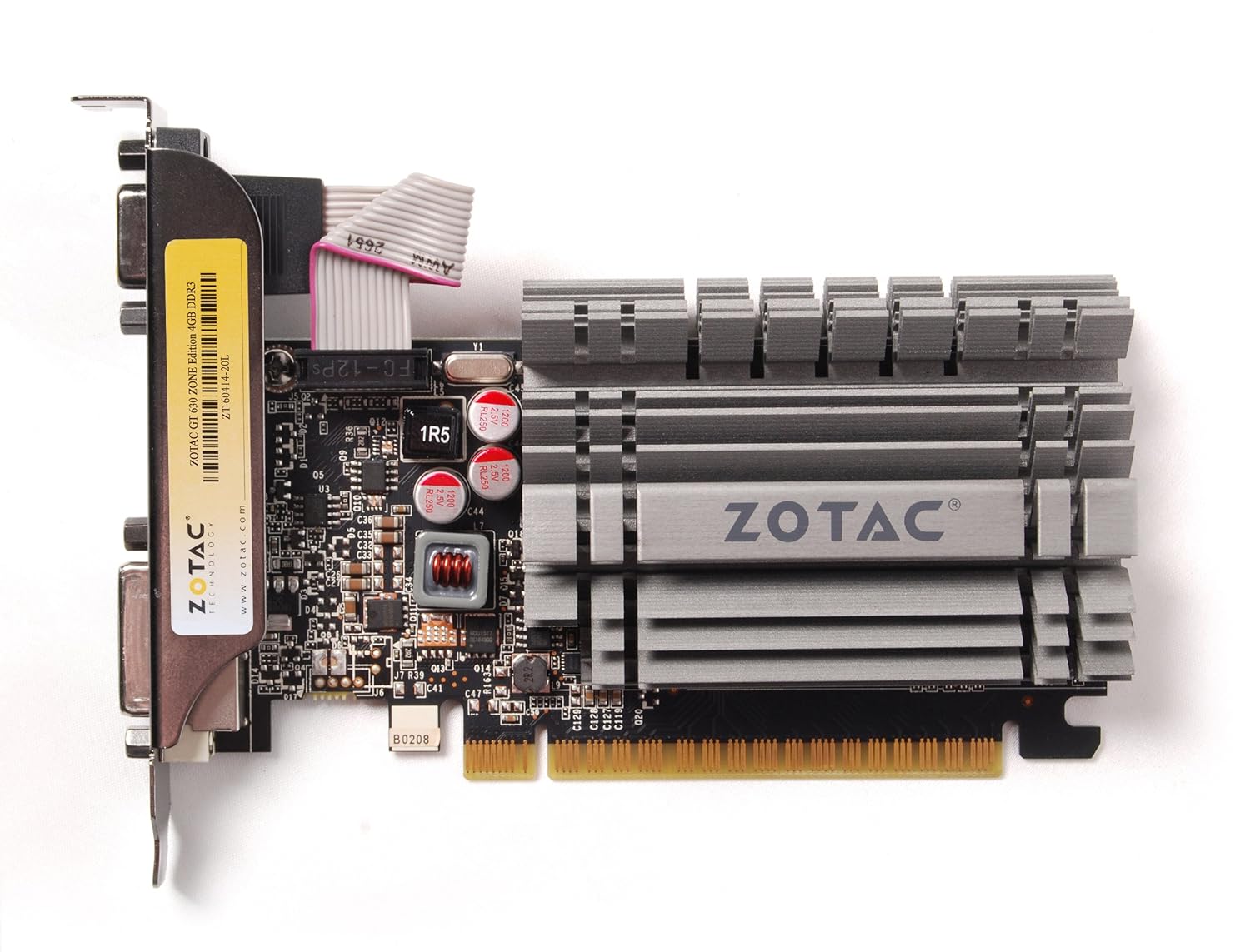 Zotac gt 240 драйвер скачать Zotac gt 240 драйвер скачать