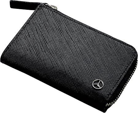 Amazon Co Jp メルセデス ベンツ コレクション 純正 小銭入れ シューズ バッグ Amazon Co Jp メルセデス ベンツ コレクション 純正 小銭入れ シューズ バッグ