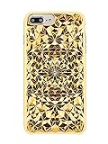 iPhone 7 Plus / iPhone 8 Plus Case, FELONY CASE