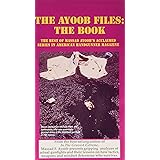Ayoob Files: The Book