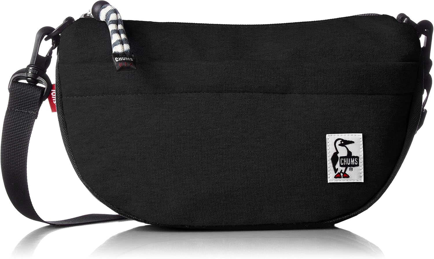 chums sling bag