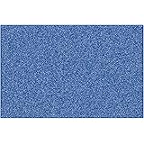 Royal blue area rug Royal blue area rug