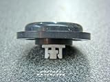 Thomas Dudley Hydroflo Cistern Inlet Valve Diaphragm Washer Seal view 4