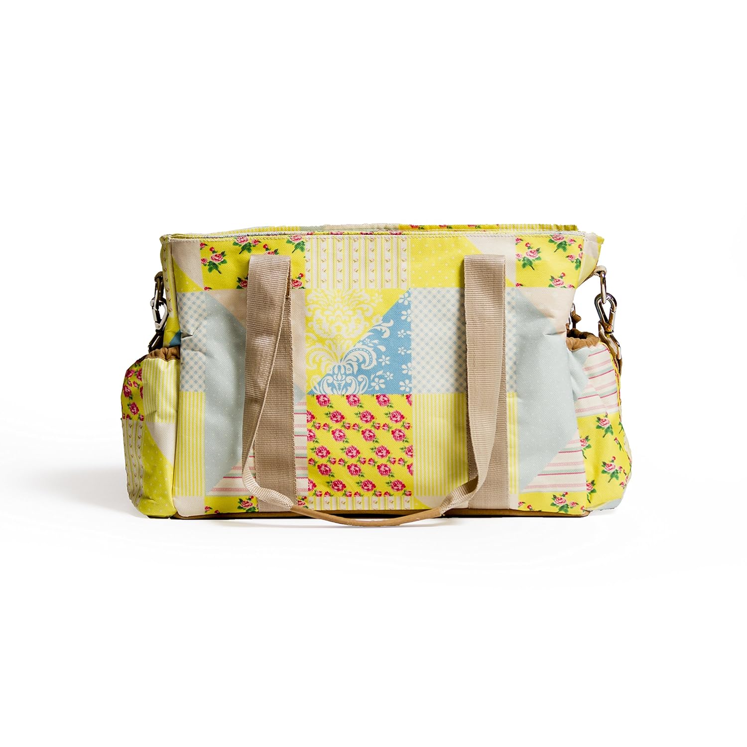 baby jalebi diaper bag