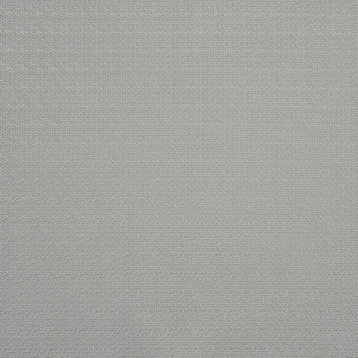 Exclusive Home Curtains Aztec Indoor Outdoor Grommet Top Curtain Panel Pair, 54x84, Azure