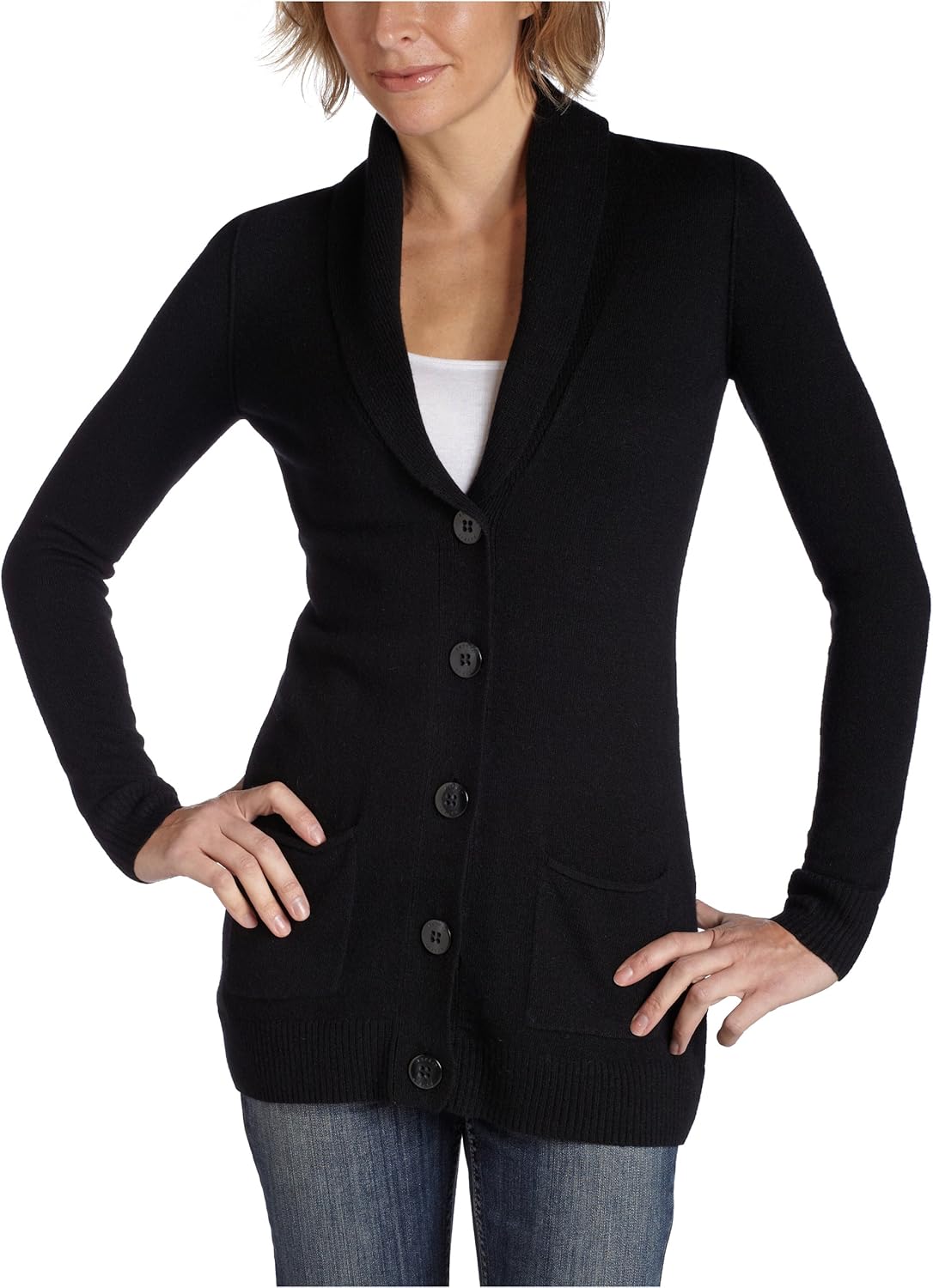 esprit cashmere sweater