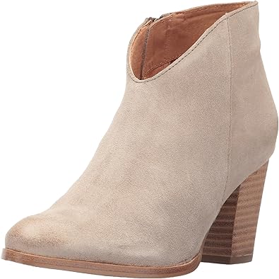 seychelles shoes amazon