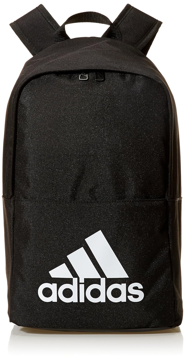 sport direct adidas bag