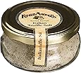 FungusAmongUs Truffle Salt, 3.5-Ounce Jar