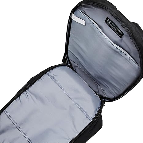 ua guardian backpack