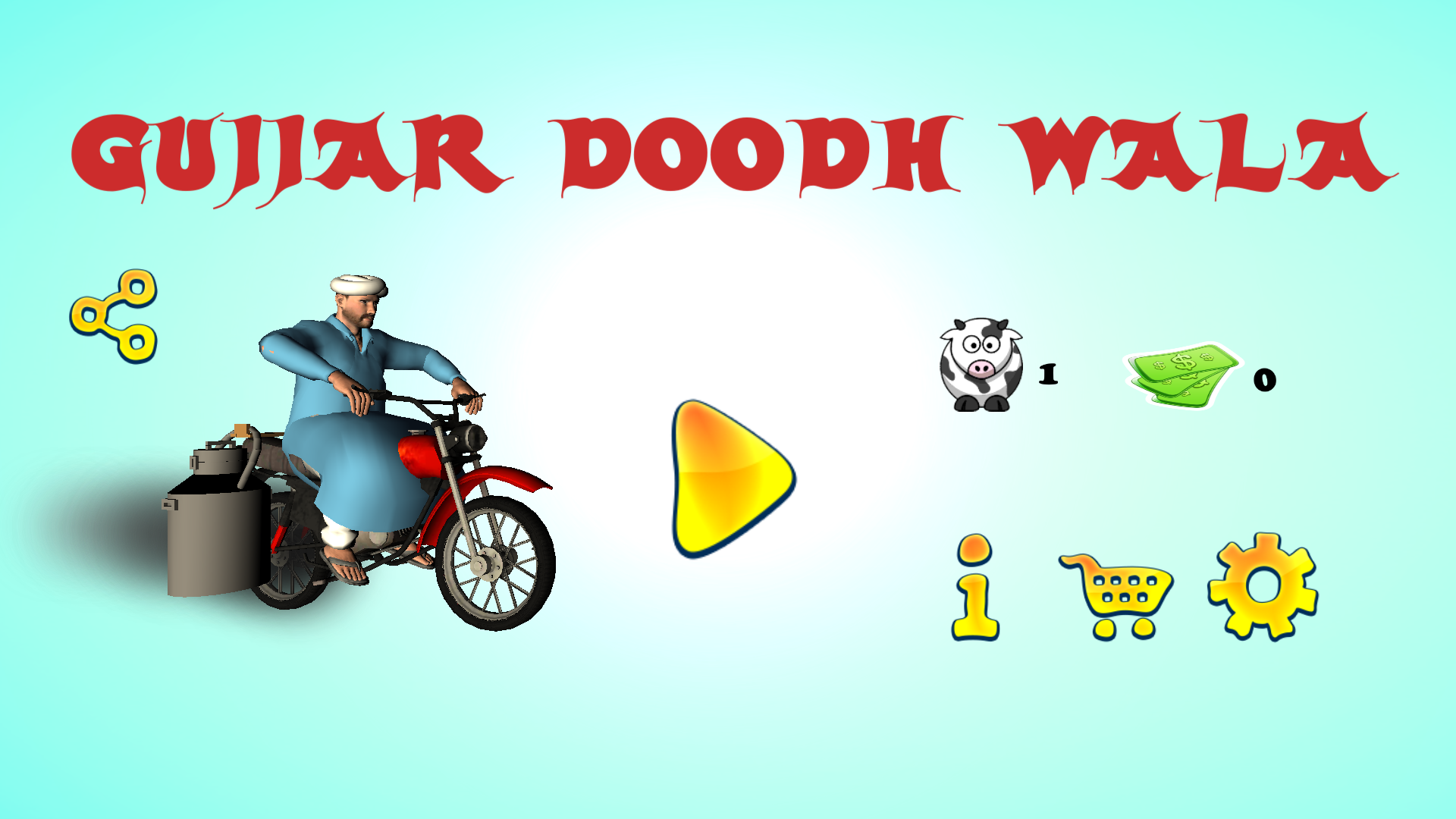 doodhwala new user coupon