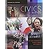 Civics in Action: In Your Communities, Across Canada, and Globally - Student Edition