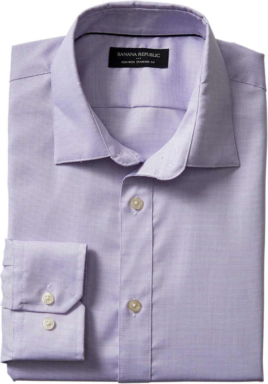 purple shirt mens slim fit