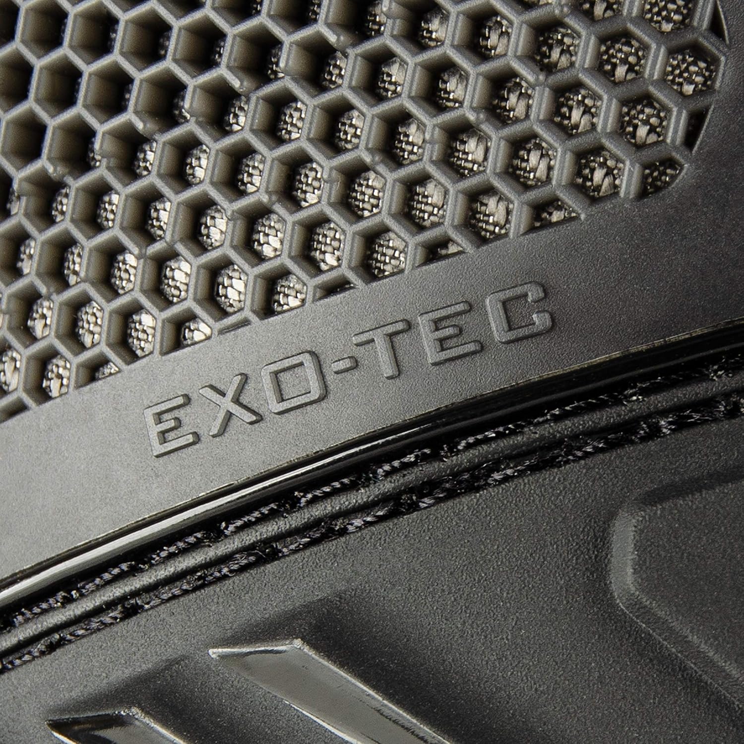 Korkers River Ops - Guide-Caliber Performance - Includes Interchangeable Felt & Vibram Soles : Sports & Outdoors