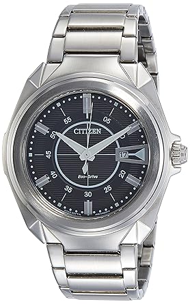 Stuhrling Original Vogue Culcita Analog Silver Dial Womens Watch - 567.02