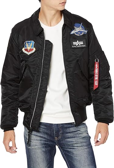 Amazon アルファ インダストリーズ アウター Cwu 45 P メンズ コート ジャケット 通販 Amazon アルファ インダストリーズ アウター Cwu 45 P メンズ コート ジャケット 通販