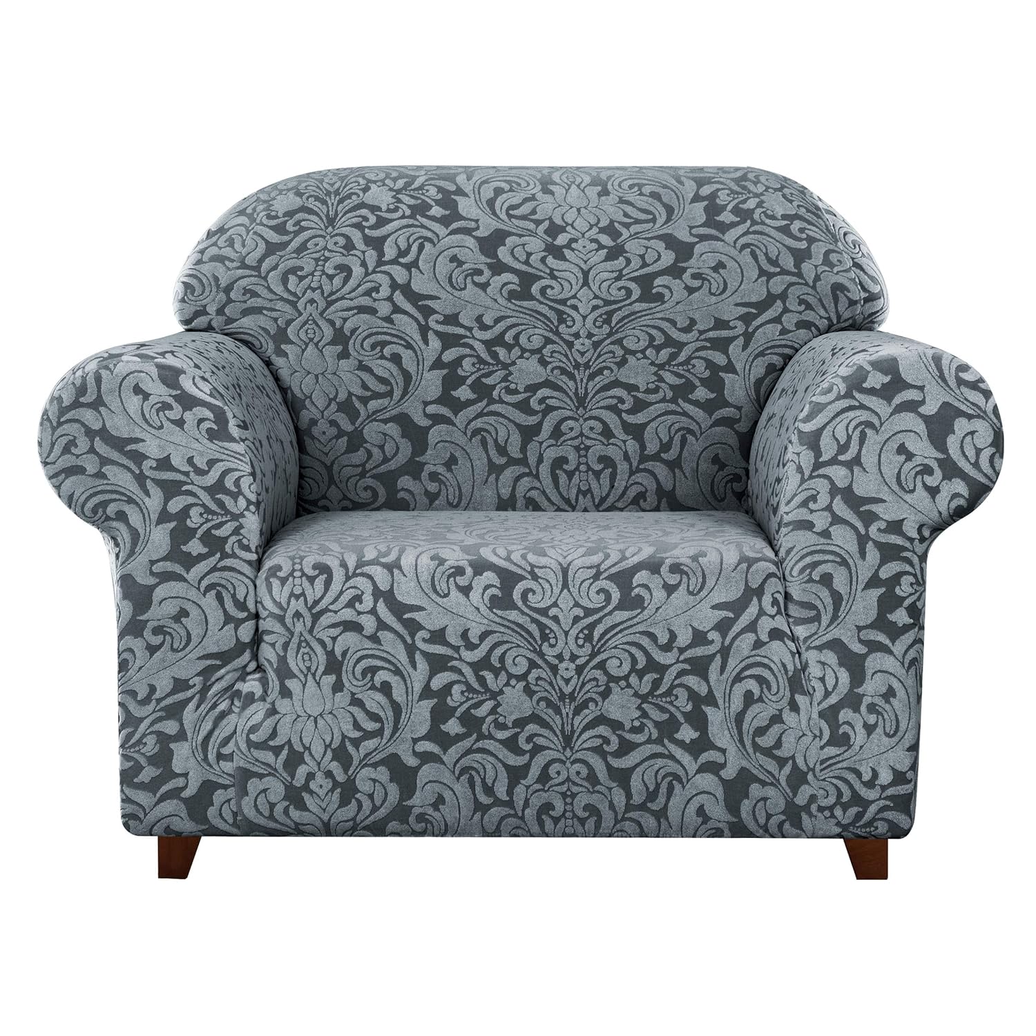 Best Floral Living Room Furniture