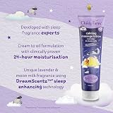 Childs Farm Slumber Time Calming Lotion Lavender Moon Milk 150 ml view 4