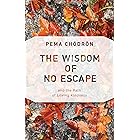 The Wisdom of No Escape: And the Path of Loving Kindness