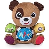 little einstein octopus