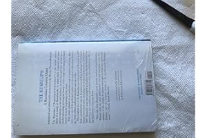The Kumulipo: A Hawaiian Creation Chant
