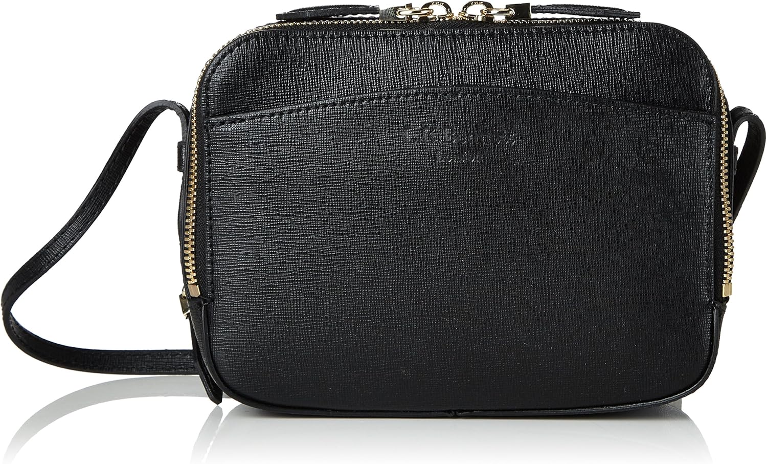 lk bennett mariel bag