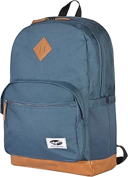 olympia element backpack