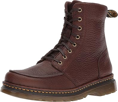amazon dr martens hombre