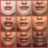 Revlon Super Lustrous Pearl Lipstick 026 Abstract Orange 0.15oz New Moisturizing view 4