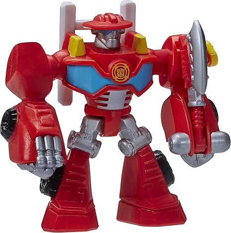 rescue bots toys canada