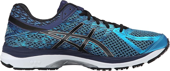 asics cumulus 17 mens