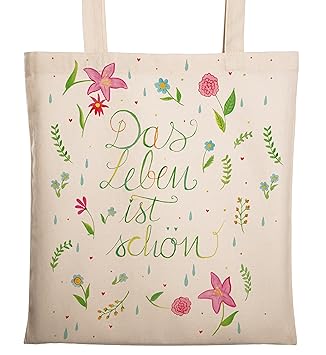 Download Spruch das leben ist schoen For Free