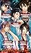 Forbidden Romance: The Amazing Shinsengumi