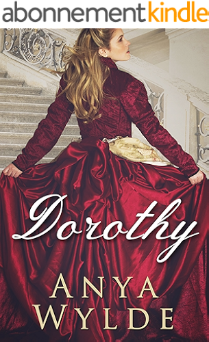 Download Dorothy ( A Madcap Regency Romance ) (The Fairweather Sisters Book 3) (English Edition) PDF