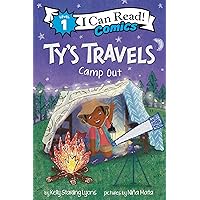 洋書 Ty&#39;s Travels: Zip, Zoom! 🛴💨Kids Book Read Aloud; Ty's Travels Zip, Zoom! by Kelly