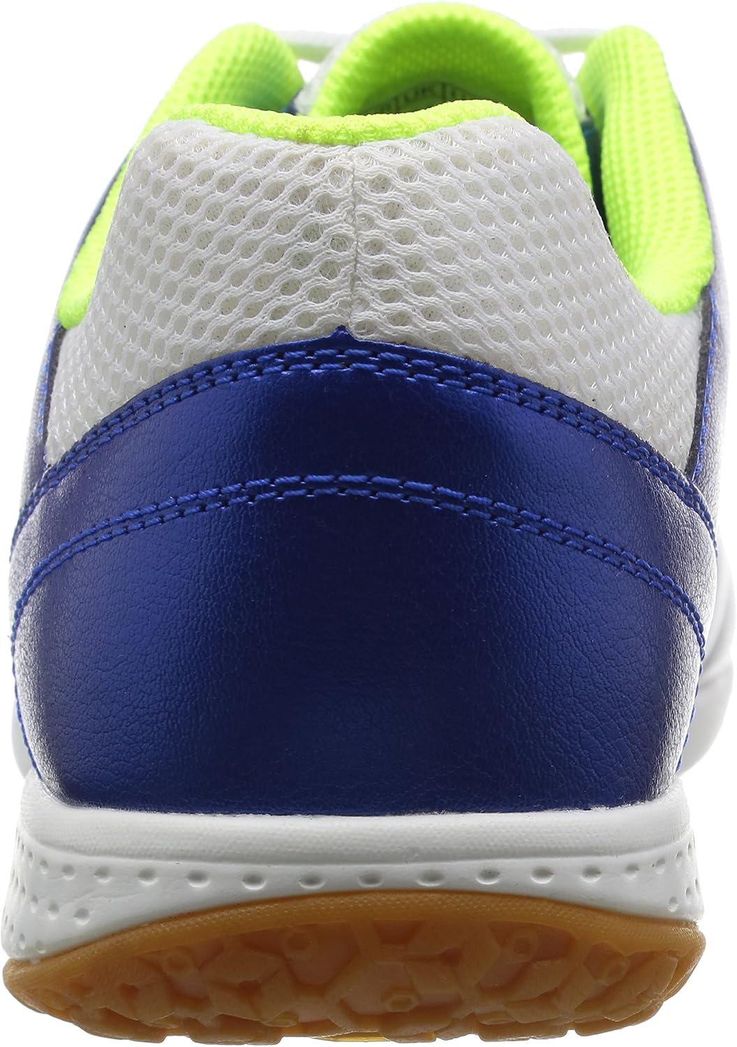 Amazon アンブロ フットサルシューズ Uts4605wby メンズ フットサル