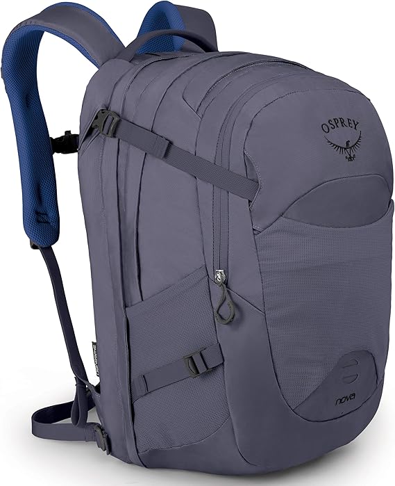 osprey nova backpack