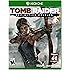 Tomb Raider: Definitive Edition - Xbox One