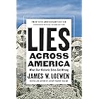 Lies Across America: What Our Historic Sites Get Wrong