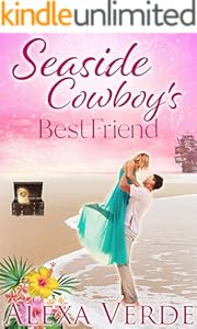 kindle best category lists