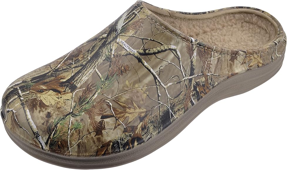 dockers overton black