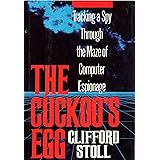CUCKOO'S EGG