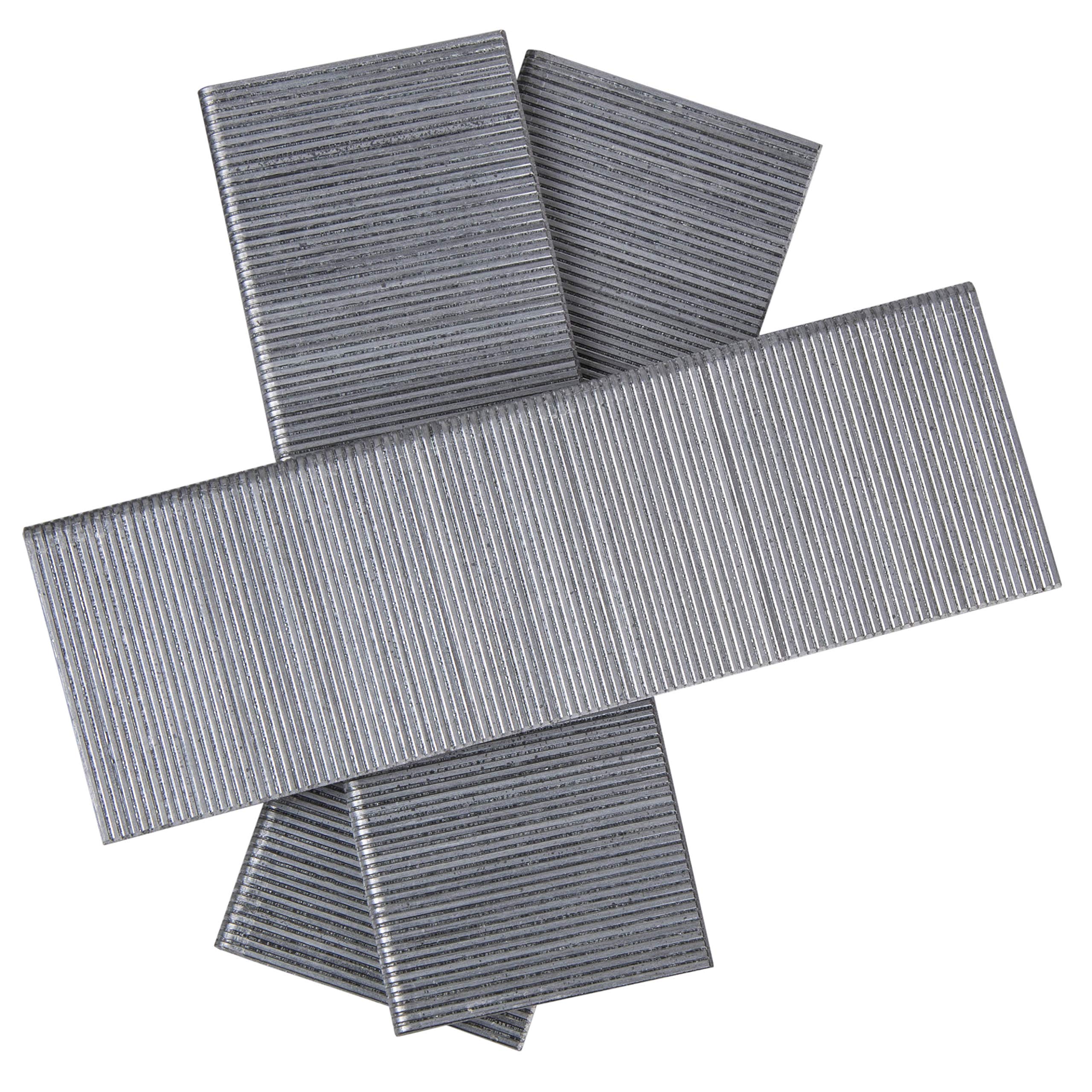 FERM ATA1049 Steel Nails