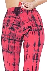 Leggings Depot Women's Active Jogger Sweatpants