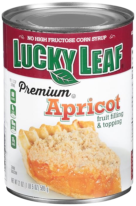 Top 7 Canning Peach Pie Filling