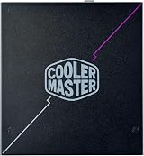 Cooler Master GX III Gold 750W 80 Plus Gold ATX 3.0 Modular 10 Year Warranty view 3