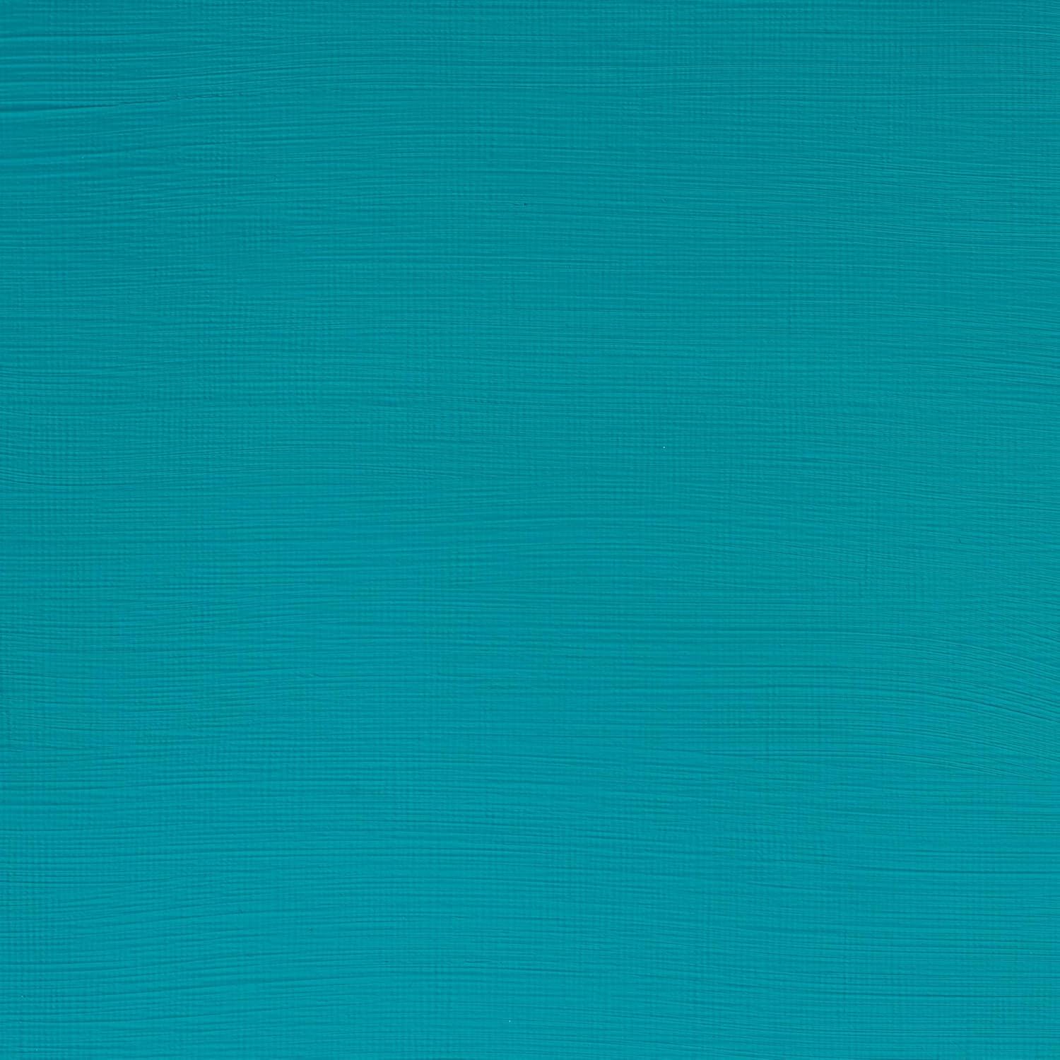 Winsor & Newton 2320191 Professional Acrylic Colour, Cobalt Turquoise Light, 60 ml (Pack of 1) - Image 3