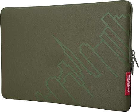 laptop sleeve amazon uk