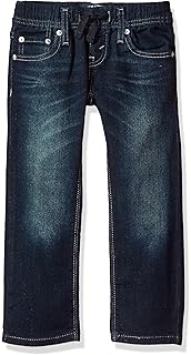 signature levi strauss flex athletic